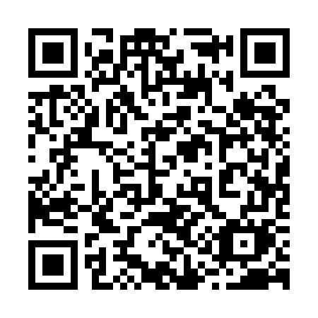 QR code for 2111GM