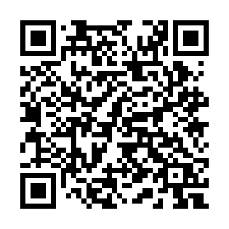 QR code for 2112BR