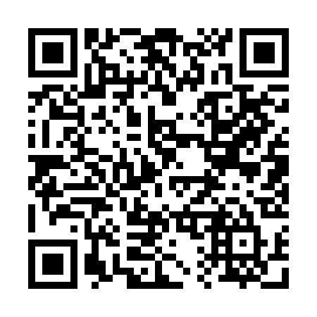 QR code for 2112BU