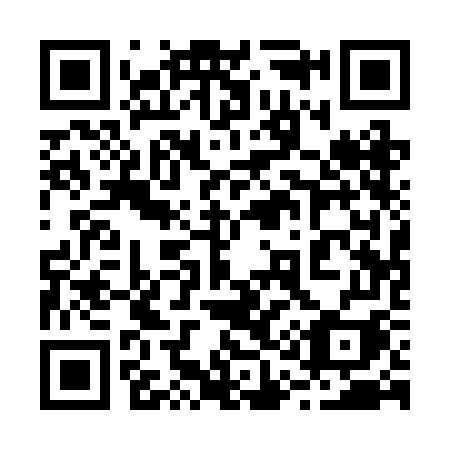 QR code for 2112GI