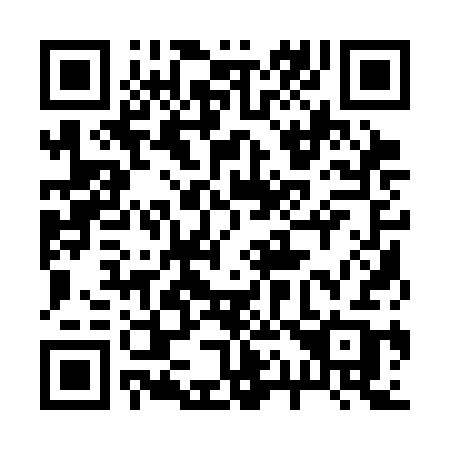 QR code for 2113CB