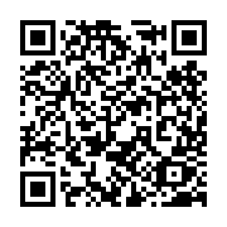 QR code for 2114OZ