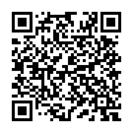 QR code for 2114XI