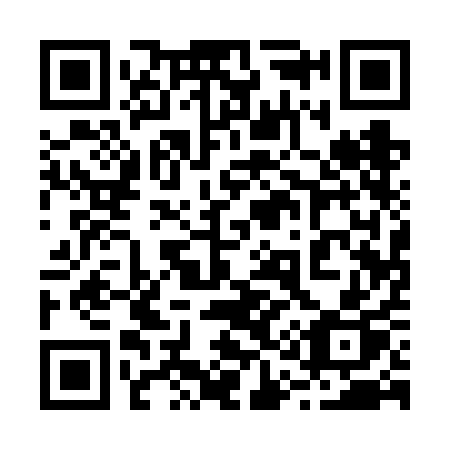 QR code for 2116AP