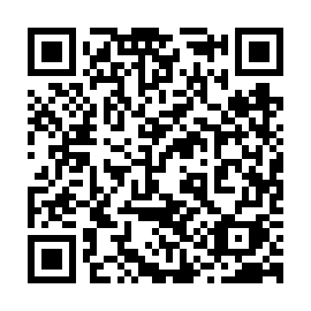 QR code for 2116WI