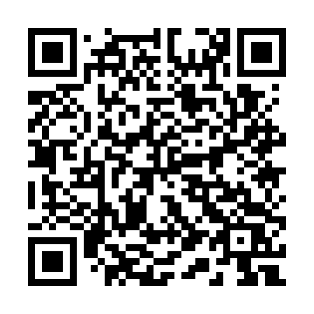 QR code for 2117TS