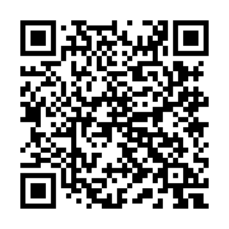 QR code for 2118AA
