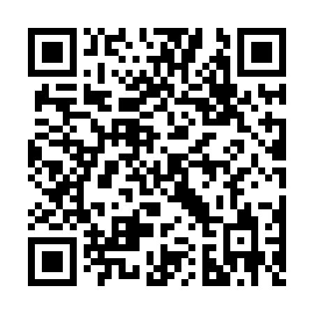 QR code for 2118JK