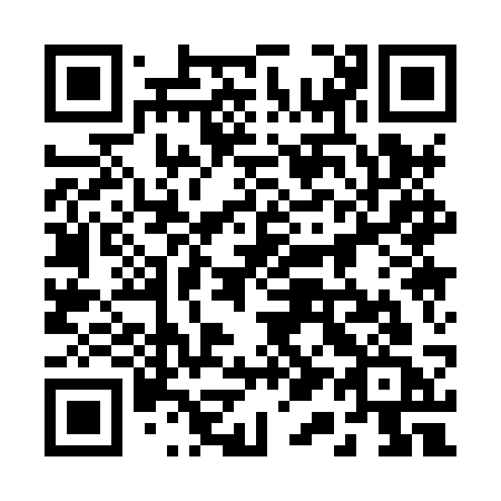 QR code for 2118SC
