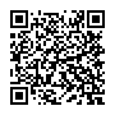 QR code for 2118XK