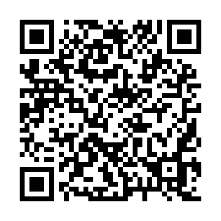 QR code for 2119EO