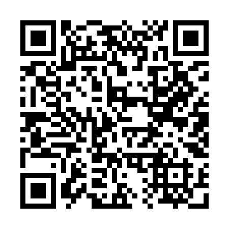 QR code for 2119KH