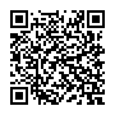 QR code for 2119LQ