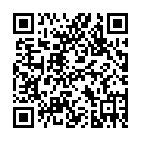 QR code for 211CQM