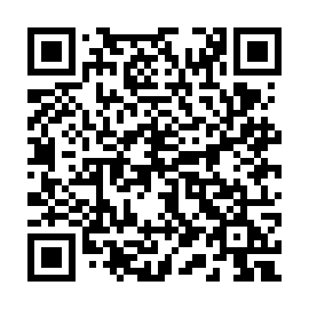 QR code for plate 211 FOE
