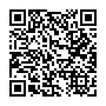 QR code for plate 211 GNI