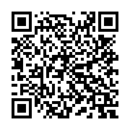 QR code for plate 211 NZR