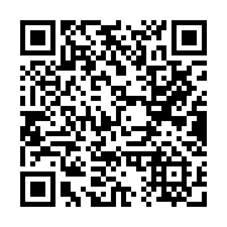 QR code for 211PCI