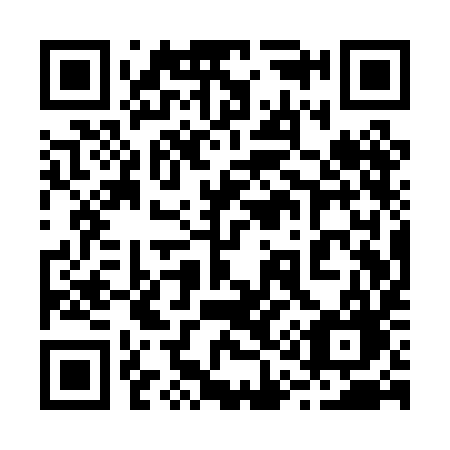 QR code for 211PIG