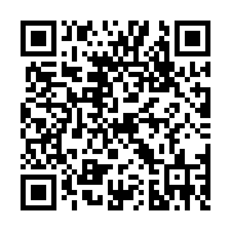 QR code for plate 211 QDS