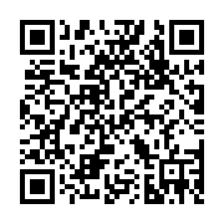 QR code for plate 211 QEW