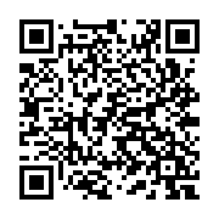 QR code for 211QTU