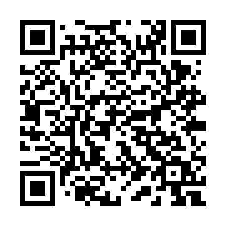 QR code for plate 211 VAT