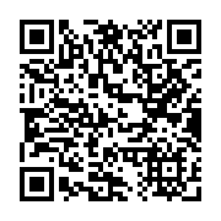 QR code for plate 211 YLN