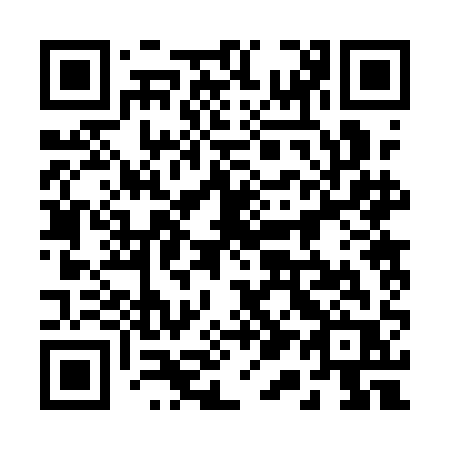 QR code for 212 1AR