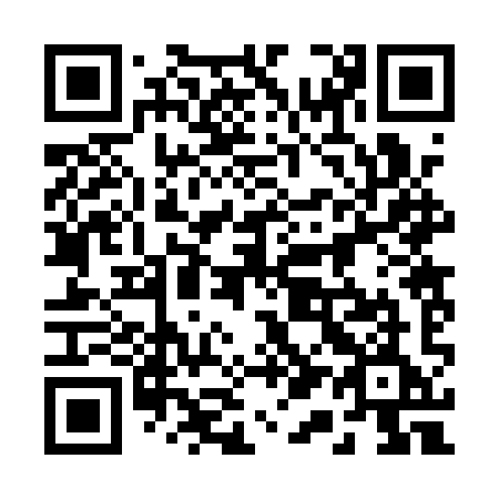QR code for 212 1YE