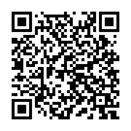 QR code for 212 2MQ