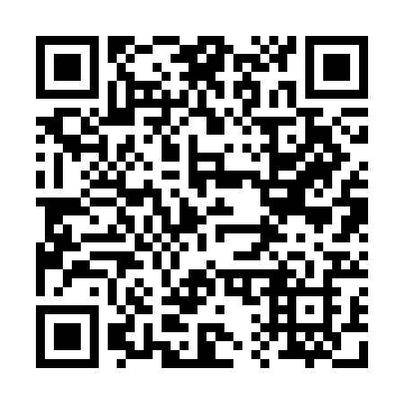 QR code for 212 3BJ