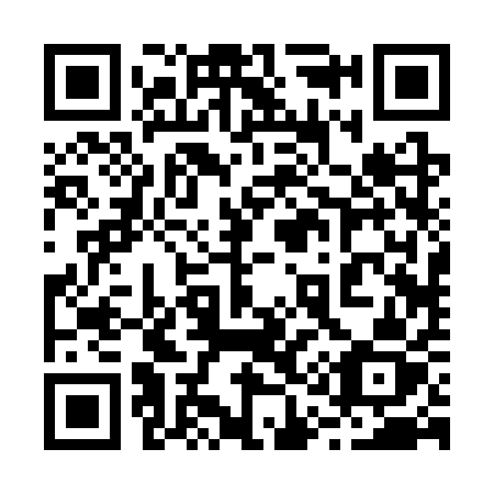 QR code for 212 3QZ