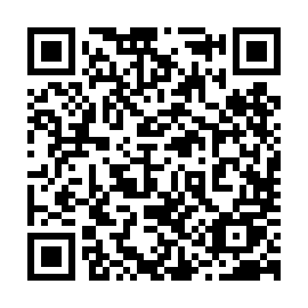 QR code for 212 4MU