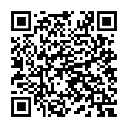 QR code for 212 5AH