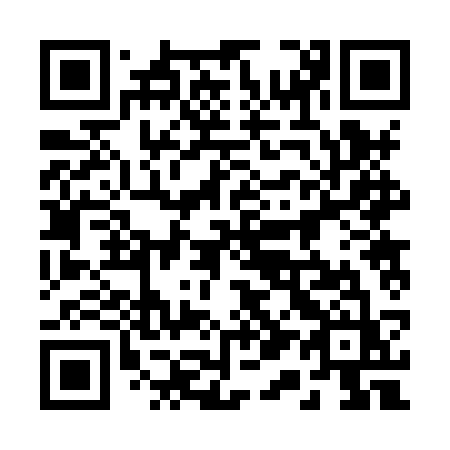 QR code for 212 8SZ