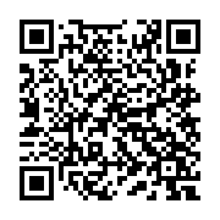 QR code for 212 9DW