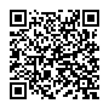 QR code for 212 9NV