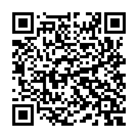 QR code for 212 9TT