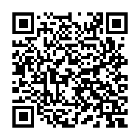 QR code for 212 AZS