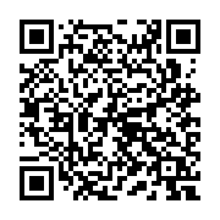 QR code for 212 CHP