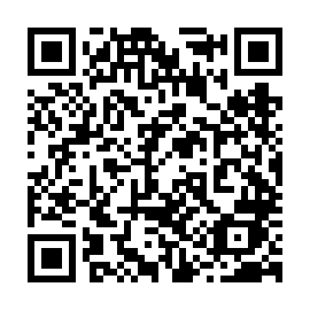 QR code for 212 FLJ