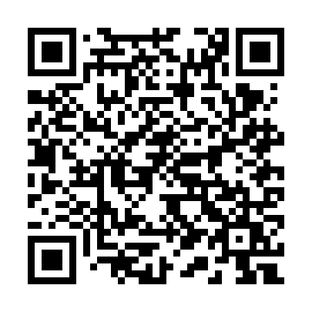 QR code for 212 FNU