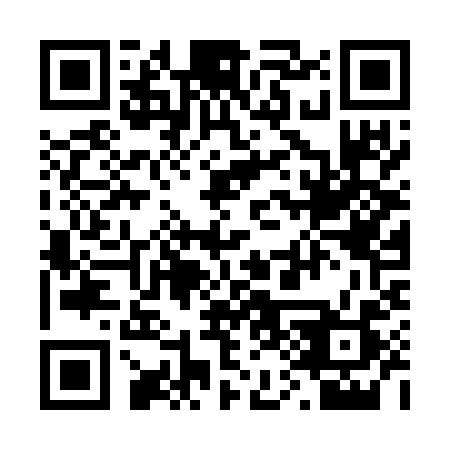 QR code for 212 GXR