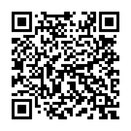 QR code for 212 LYB