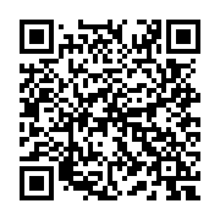 QR code for 212 OVI