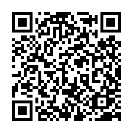 QR code for 212 TPS