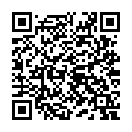 QR code for 212 UCS