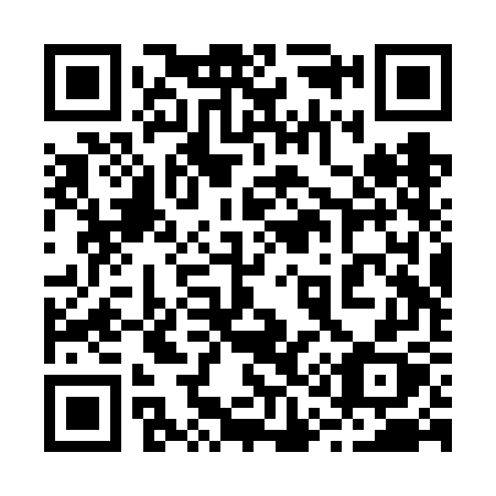 QR code for 212 VGX
