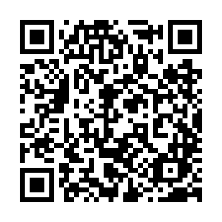 QR code for 212 WLL